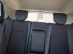Homestead, FL에서 판매 중인 2019 Buick Encore Preferred - Front End