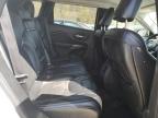 2019 Jeep Cherokee Latitude Plus for Sale in Ellwood City, PA - Front End