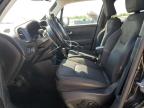 Fresno, CA에서 판매 중인 2019 Jeep Renegade Latitude - Rear End