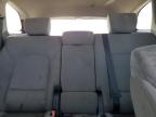 2014 Hyundai Santa Fe Gls продається в Lumberton, NC - Mechanical