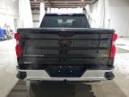 2022 Chevrolet Silverado K1500 Ltz de vânzare în Leroy, NY - Front End