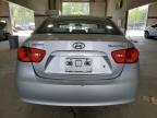 2009 Hyundai Elantra Gls   for Sale in Sandston, VA - Front End
