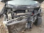 2014 Nissan Quest S for Sale in Chicago Heights, IL - Front End
