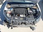 2016 CITROEN C4 CACTUS for sale at Copart SANDY