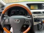 2010 Lexus Rx 450H for Sale in North Billerica, MA - Normal Wear