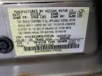 2005 Nissan Sentra 1.8 продається в Ham Lake, MN - Rear End