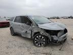 2024 Kia Carnival Ex за продажба в Houston, TX - Front End
