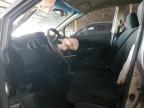 2011 Nissan Versa S zu verkaufen in Phoenix, AZ - Side