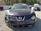 2011 Nissan Juke S for Sale in Lyman, ME - Front End