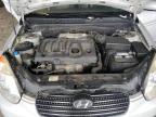 2010 Hyundai Accent Gls for Sale in Louisville, KY - Side