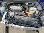 2019 Hyundai Ioniq Blue for Sale in Finksburg, MD - Front End