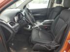 Wayland, MI에서 판매 중인 2011 Dodge Journey Express - Front End