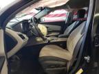 2017 Gmc Terrain Sle for Sale in Lyman, ME - All Over