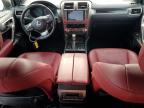 2020 Lexus Gx 460 Luxury na sprzedaż w Arcadia, FL - Front End
