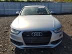 2015 Audi A4 Premium продається в Marlboro, NY - Minor Dent/Scratches