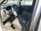 Lansing, MI에서 판매 중인 2015 Nissan Frontier S - Front End