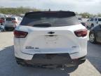 2023 Chevrolet Blazer Rs იყიდება Kansas City-ში, KS - Front End