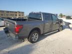 Opa Locka, FL에서 판매 중인 2024 Ford F150 Xlt - Front End