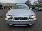 2004 Volvo V70  للبيع في Baltimore، MD - Rear End
