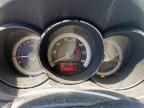 2013 Kia Forte Ex للبيع في Grand Prairie، TX - All Over