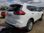 2017 Nissan Rogue S na sprzedaż w Pekin, IL - Front End