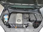 2007 Volkswagen Rabbit  for Sale in Hayward, CA - Rear End
