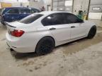 2013 Bmw 335 I for Sale in Columbia, MO - Mechanical