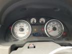 2009 Ford Focus Se for Sale in Wilmer, TX - Rear End
