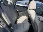2012 Hyundai Accent Gls for Sale in Chicago Heights, IL - Rear End