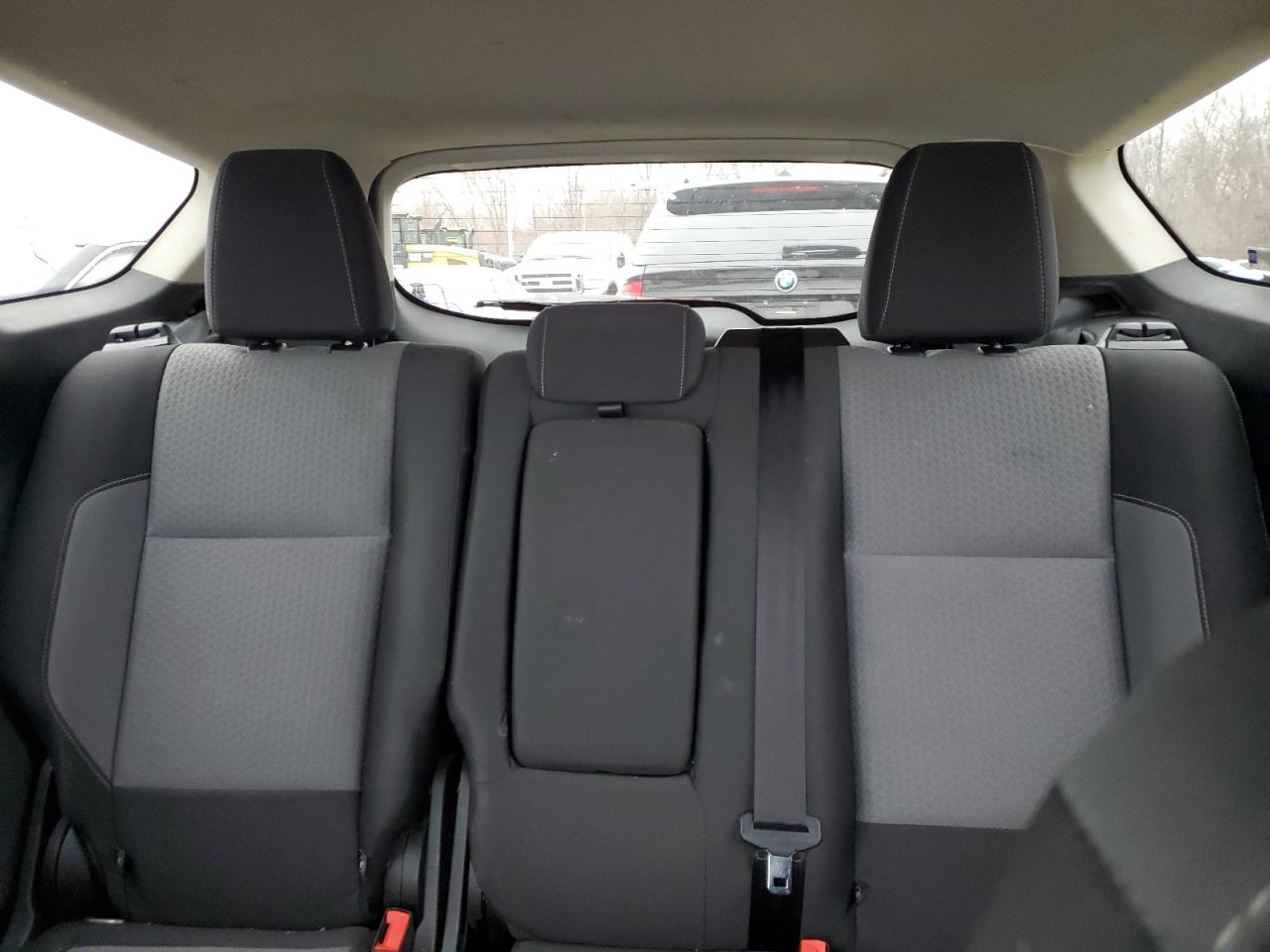 1FMCU9GD5JUA05196 FORD ESCAPE 2018