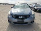 2012 Nissan Altima Base for Sale in San Antonio, TX - Side