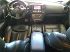 2011 Nissan Maxima S for Sale in Abilene, TX - Front End
