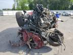 2024 Chevrolet Trailblazer Lt zu verkaufen in Dunn, NC - All Over
