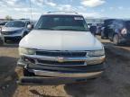Tucson, AZ에서 판매 중인 2001 Chevrolet Tahoe C1500 - Front End
