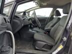2013 Ford Fiesta Se for Sale in Elgin, IL - Front End