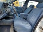 1995 Oldsmobile Ciera Sl на продаже в Lumberton, NC - Front End