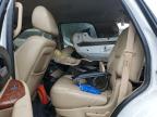 2007 Chevrolet Tahoe K1500 de vânzare în Gaston, SC - All Over