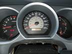 2007 Toyota Tacoma Access Cab for Sale in Candia, NH - Front End