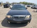 2005 Lincoln Ls  na sprzedaż w Baltimore, MD - Rear End