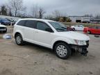 2015 Dodge Journey Se   продається в Bridgeton, MO - Front End