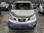 Waldorf, MD에서 판매 중인 2018 Nissan Nv200 2.5S - Burn - Engine
