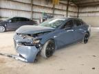 2023 Mazda 3 Preferred na sprzedaż w Phoenix, AZ - Front End