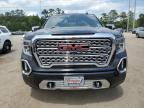 2019 Gmc Sierra K1500 Denali for Sale in Greenwell Springs, LA - Rear End