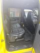 2006 Ford F350 Srw Super Duty за продажба в Greenwell Springs, LA - Normal Wear