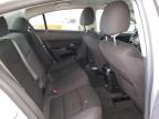 2013 Chevrolet Cruze Eco იყიდება Anchorage-ში, AK - Minor Dent/Scratches