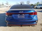 2024 Kia Forte Gt за продажба в Rogersville, MO - Front End