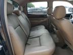 2007 Toyota Tacoma Double Cab Prerunner de vânzare în Austell, GA - Front End