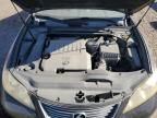 2008 Lexus Es 350 for Sale in Mercedes, TX - All Over