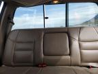 2002 Ford F350 Srw Super Duty for Sale in Farr West, UT - All Over