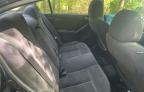 2008 Nissan Altima 2.5 de vânzare în Cartersville, GA - Normal Wear